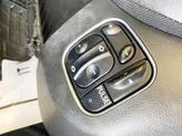 Thumbnail of 2007 Capri Blue Metallic Mercedes-Benz SL-Class