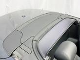 Thumbnail of 2007 Capri Blue Metallic Mercedes-Benz SL-Class