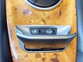 Thumbnail of 2007 Capri Blue Metallic Mercedes-Benz SL-Class