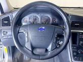 Thumbnail of 2007 Silver Metallic Volvo V70