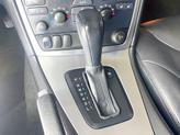 Thumbnail of 2007 Silver Metallic Volvo V70