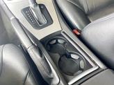 Thumbnail of 2007 Silver Metallic Volvo V70