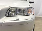 Thumbnail of 2007 Silver Metallic Volvo V70