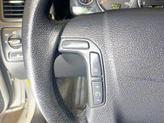 Thumbnail of 2007 Silver Metallic Volvo V70