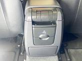 Thumbnail of 2007 Silver Metallic Volvo V70
