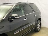 Thumbnail of 2014 Iridium Metallic GMC Acadia