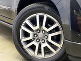 Thumbnail of 2014 Iridium Metallic GMC Acadia