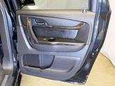 Thumbnail of 2014 Iridium Metallic GMC Acadia