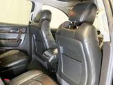 Thumbnail of 2014 Iridium Metallic GMC Acadia