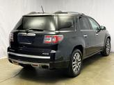 Thumbnail of 2014 Iridium Metallic GMC Acadia