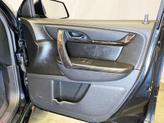 Thumbnail of 2014 Iridium Metallic GMC Acadia