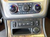 Thumbnail of 2014 Iridium Metallic GMC Acadia