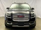 Thumbnail of 2014 Iridium Metallic GMC Acadia