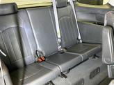 Thumbnail of 2014 Iridium Metallic GMC Acadia