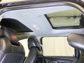 Thumbnail of 2014 Iridium Metallic GMC Acadia