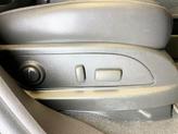 Thumbnail of 2014 Iridium Metallic GMC Acadia