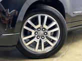 Thumbnail of 2014 Iridium Metallic GMC Acadia
