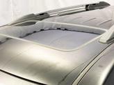 Thumbnail of 2014 Iridium Metallic GMC Acadia