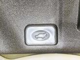 Thumbnail of 2014 Iridium Metallic GMC Acadia
