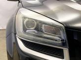 Thumbnail of 2014 Iridium Metallic GMC Acadia