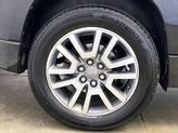 Thumbnail of 2014 Iridium Metallic GMC Acadia