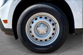 Thumbnail of 2025 White Ford Maverick