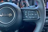 Thumbnail of 2024 Silver Zynith Clearcoat Jeep Wrangler