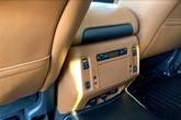 Thumbnail of 2018 Champagne Quartz INFINITI QX80