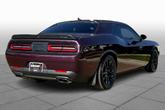 Thumbnail of 2021 Hellraisin Dodge Challenger