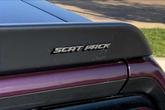 Thumbnail of 2021 Hellraisin Dodge Challenger