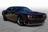 Thumbnail of 2021 Hellraisin Dodge Challenger