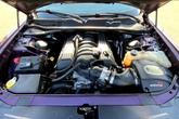 Thumbnail of 2021 Hellraisin Dodge Challenger
