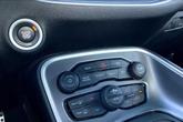 Thumbnail of 2021 Hellraisin Dodge Challenger