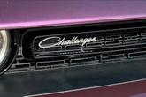 Thumbnail of 2021 Hellraisin Dodge Challenger