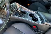 Thumbnail of 2021 Hellraisin Dodge Challenger