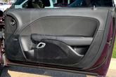 Thumbnail of 2021 Hellraisin Dodge Challenger