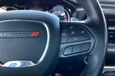 Thumbnail of 2021 Hellraisin Dodge Challenger