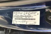 Thumbnail of 2017 Blue Jeans Metallic Ford F-250