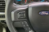 Thumbnail of 2017 Blue Jeans Metallic Ford F-250