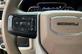 Thumbnail of 2021 Beige Pearl Metallic GMC Yukon
