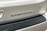 Thumbnail of 2021 Beige Pearl Metallic GMC Yukon