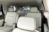 Thumbnail of 2021 Beige Pearl Metallic GMC Yukon