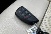 Thumbnail of 2021 Beige Pearl Metallic GMC Yukon