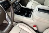 Thumbnail of 2021 Beige Pearl Metallic GMC Yukon
