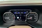 Thumbnail of 2021 Beige Pearl Metallic GMC Yukon