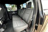Thumbnail of 2020 Agate Black Metallic Ford F-150