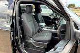 Thumbnail of 2020 Agate Black Metallic Ford F-150