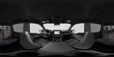 Thumbnail of 2025 Black Ford F-150