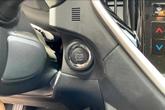 Thumbnail of 2024 Dark Mahogany Pearl Subaru Ascent