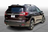 Thumbnail of 2024 Dark Mahogany Pearl Subaru Ascent